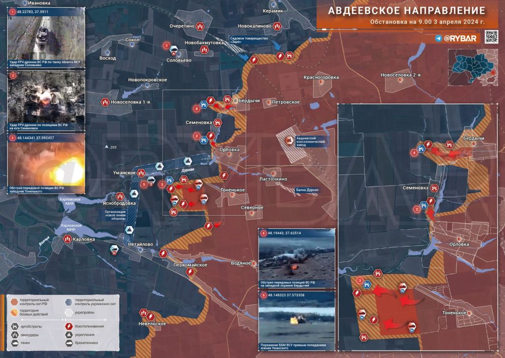 ���������� �����������: ����������� �� �� �������� ����������, ��� �� ����� ������� ��������� � ������ � ��������