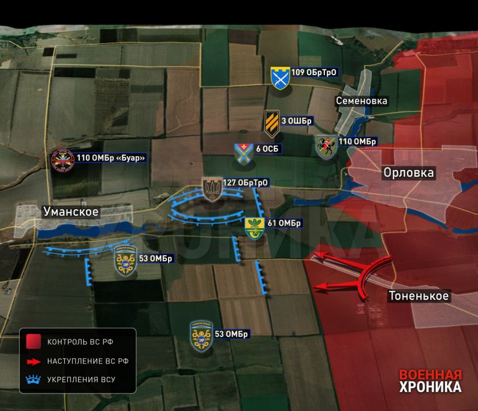 �������� ������� ����������� �������� �� ���������� �����������