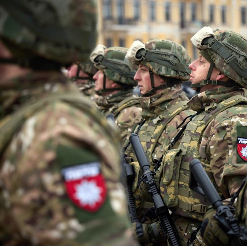 �������� ���������� ���������� ������� ������������� � ���������