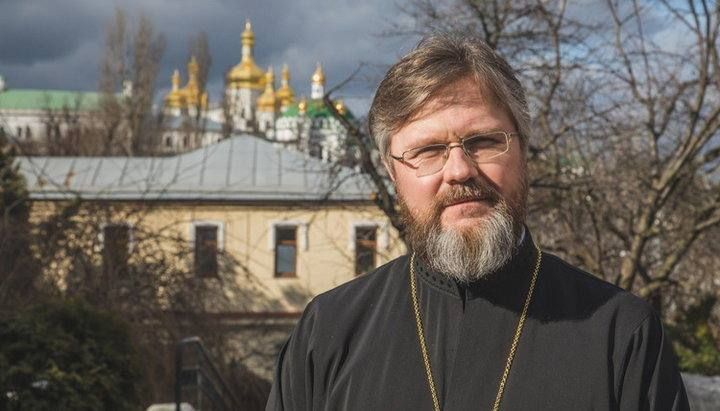 ��� ��������� � �������� � ����������, ������� ������� �������� �� �������