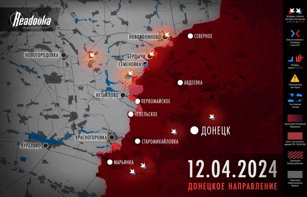 �� ������������ ��� � ��������� ������������ �������� �� �������� ����������� �� ����� Readovka �� 12 ������