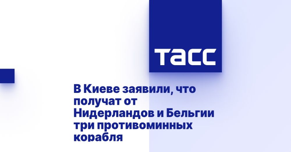 � ����� �������, ��� ������� �� ����������� � ������� ��� ������������� �������