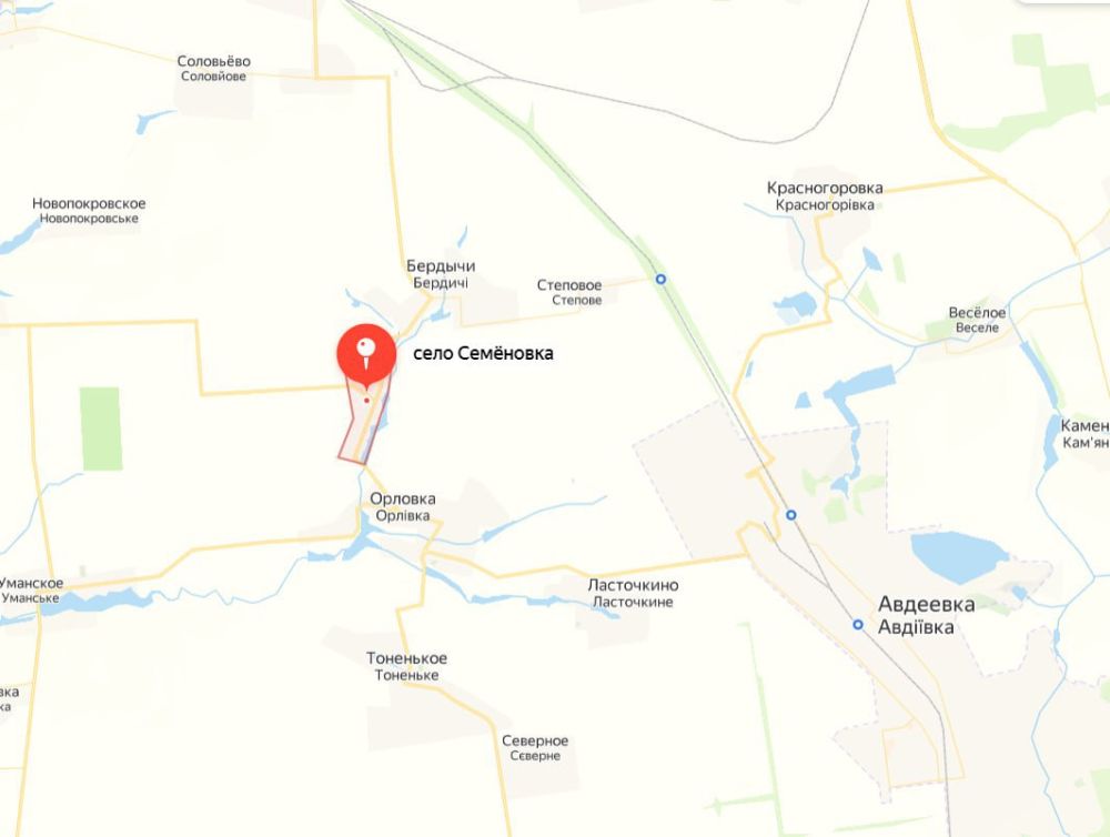 �������� � ����.. ���������� ��������� ������� ����� �� ����. �������� ���� ������������ ����������