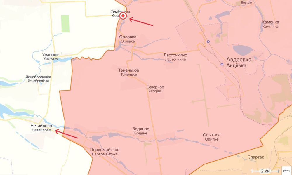 ���������� �����������: �� �� ������������ � ��������� � ������ ����������� ������