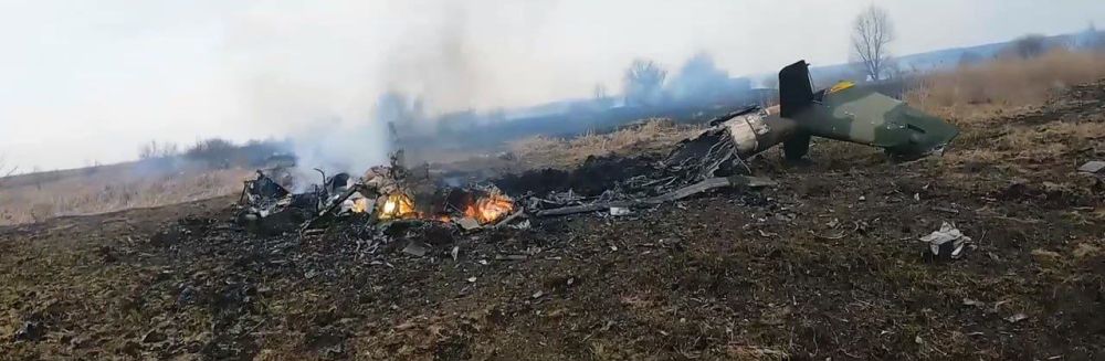 ������ � ������� ������� ��-24 ��������� ��� ������� �� ����� ������ �� ������������ �������