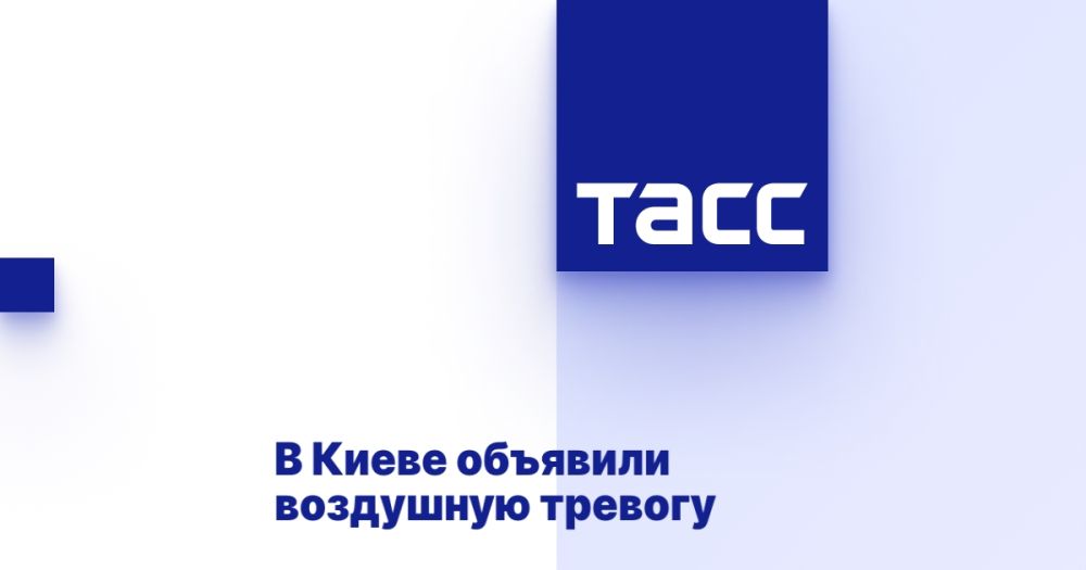 � ����� �������� ��������� �������