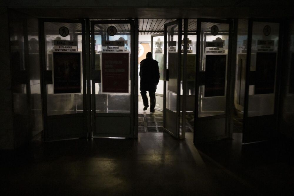 � ����� � ���������� �������� ������� �������� ��������� �������