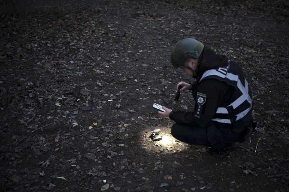 ���������� ��� �������� � ������� � ������� �������