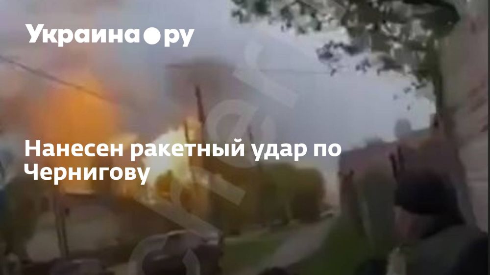 ������� �������� ���� �� ���������