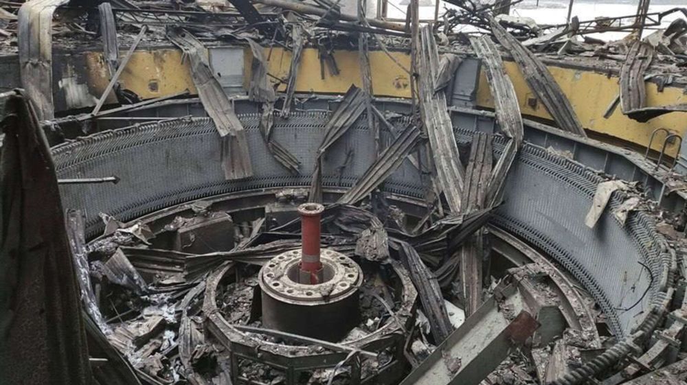 � ������ ����, ������ � ��������� �������� ���������� �������� � �������������� �������