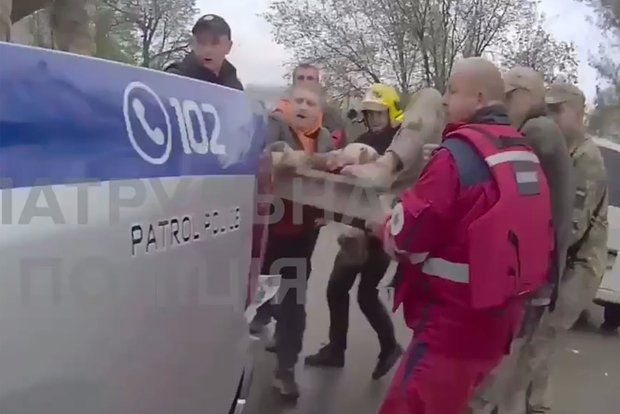 ������������ ����� �� ��������� � ������� ������ ���