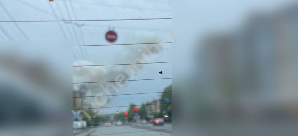 ���������� � ��������� ���������� ������ ���������� � ���������