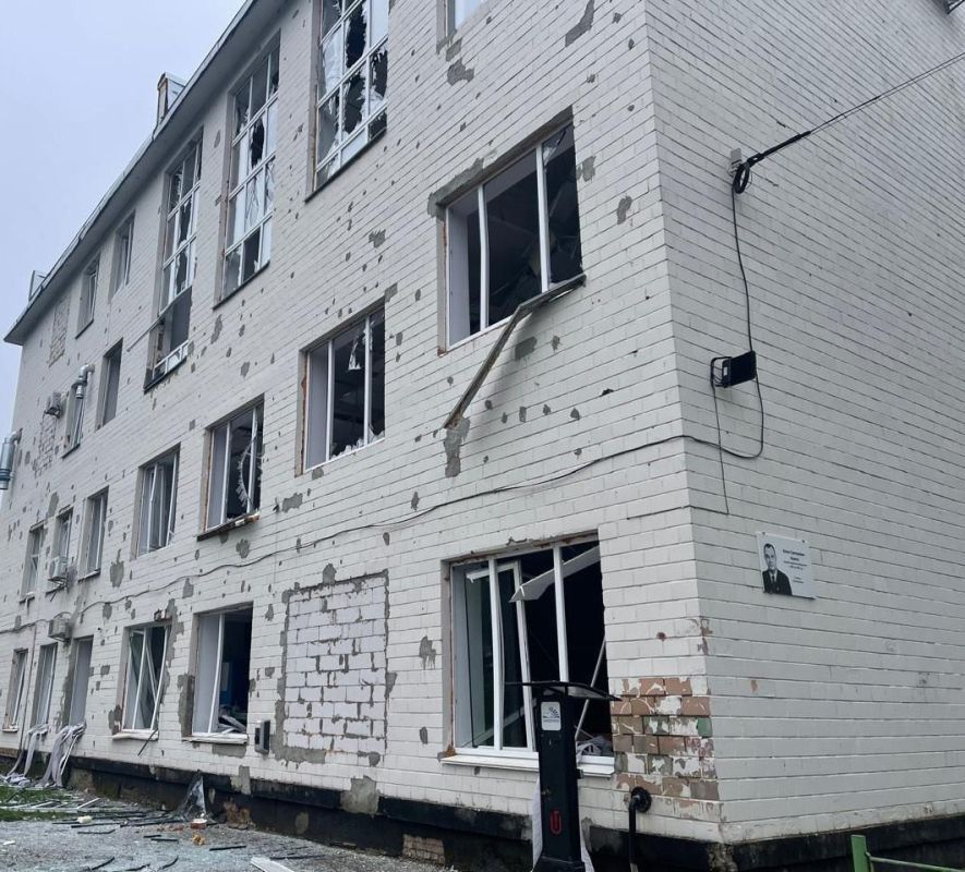 �� �� ������� �� ��������� � �������� � ���������, ������� ���-������� ���� ����� ��������