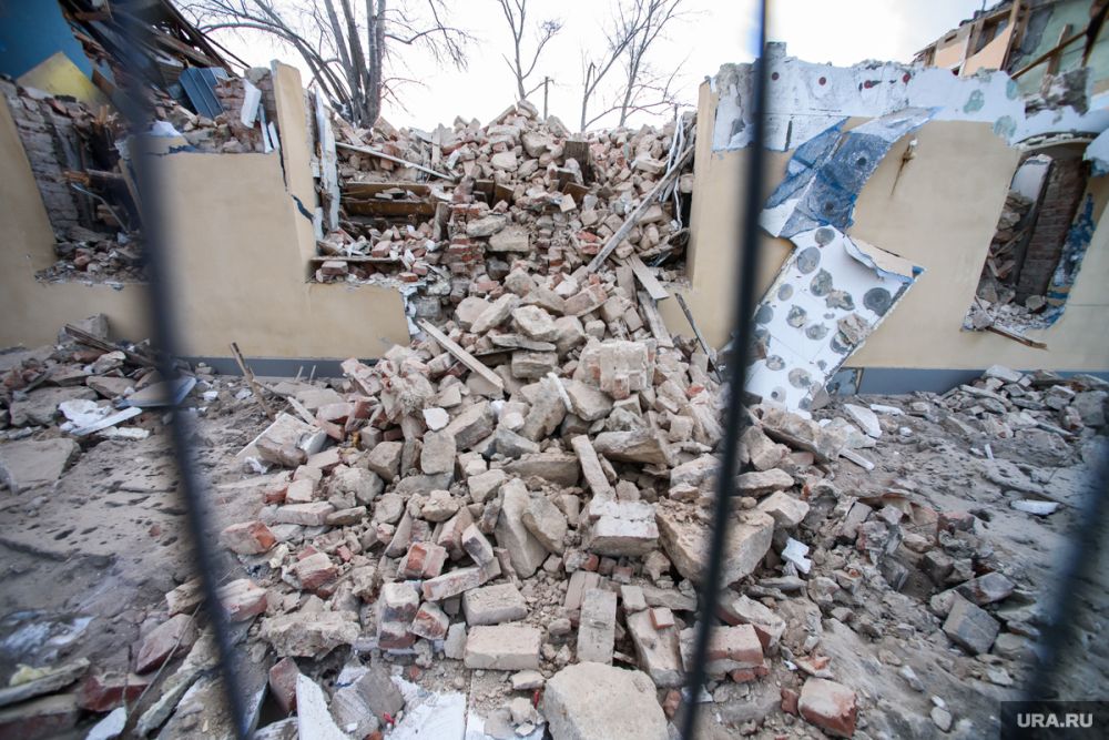 ��: � ��������� ���������� ��������� � ��������� ���