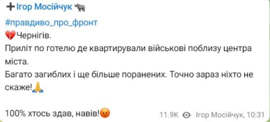 ���������. ������ �� �����, ��� ������������ ������� ������ ������ ������. ����� �������� � ��� ������ �������. ����� ������ ����� �� ������! 100% ���-�� ����, ����� - ���-������� ��������� ���� �������� ������� ������ ���