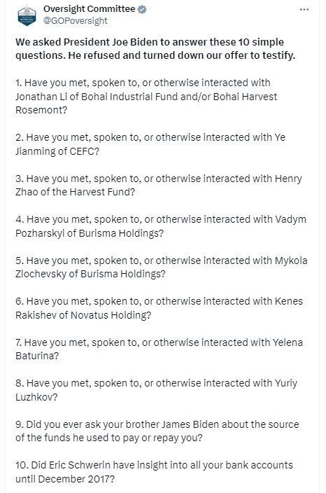 ������ ������ �� ������: ����� �������� �� ������� ������ �������������� ��������� ��� ������ ������ ����������� ������ �������� � ���������� ��� �� ���� �� ����������