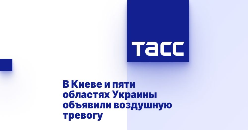 � ����� � ���� �������� ������� �������� ��������� �������