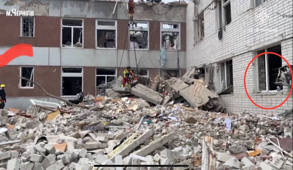 ��� ������� ����������� ��������� ���� �� ��������� � ���������