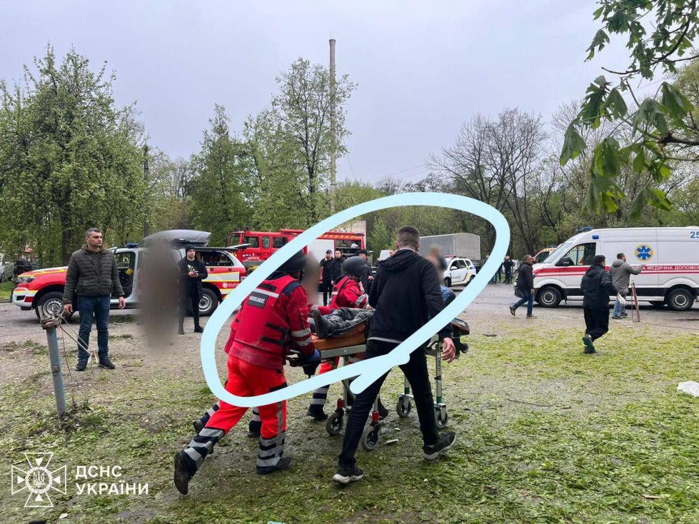 � ��� ���������� ������ �� "������" ��������� � ����� ���, �������� � ���������� ������� � ��������� � ���������