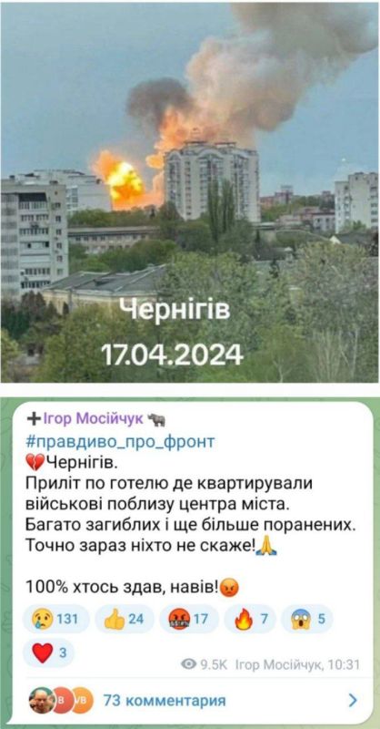 ���-������� ��������� ���� ������� �������� ������, ��� ������ ��������� � ������������ ��� � ���������