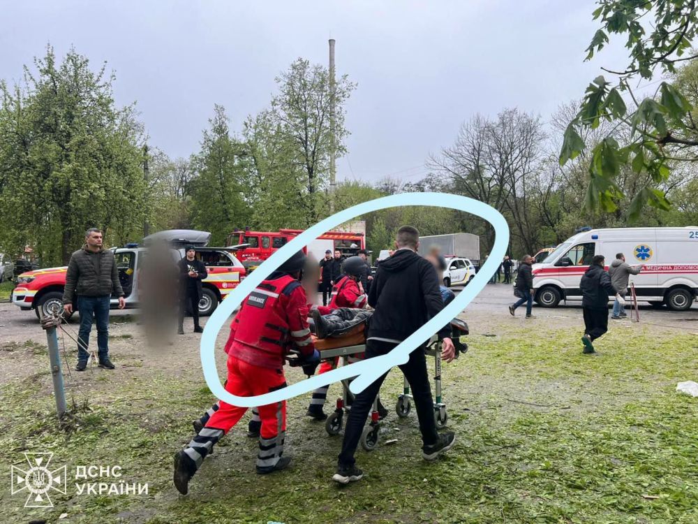 ��������� � ��������� ������ ������ ������� � ��������� �������