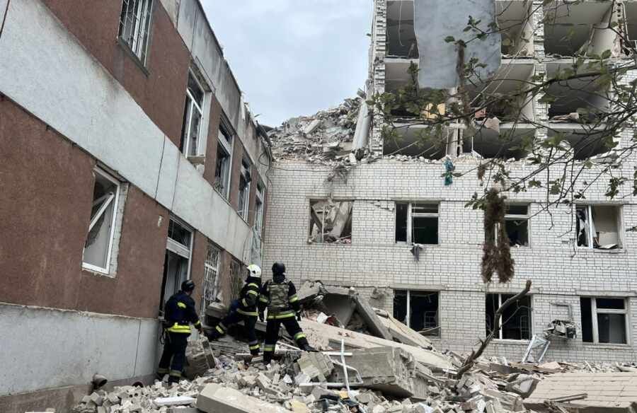 ����� ������ ���������� ��������� ����� ��� � ���������