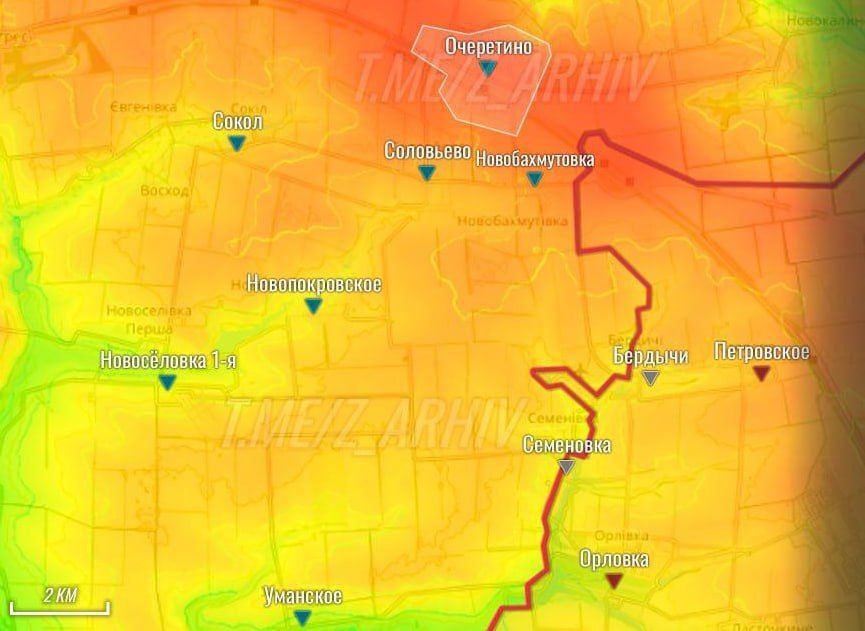 ������ ����������� �� �� � ��������������� ������� ��������� � ������ � ����� � �������� � ��� �� ��������� �� ��������� ����� �������� ��������� ��� � ��������