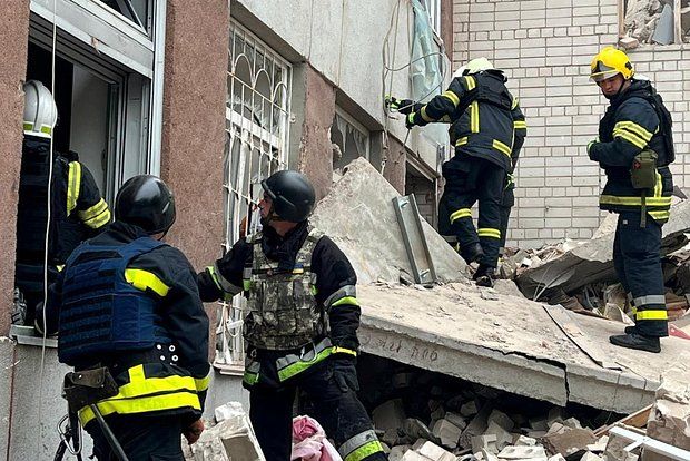 ���� ���������� ������� ��������� ��������� ����� ��� � ���������