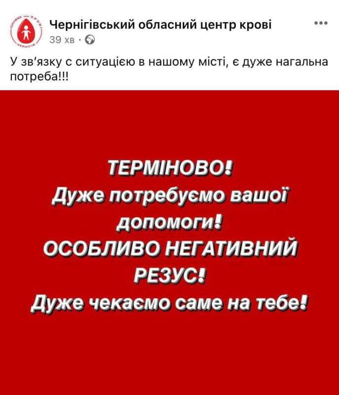 ����� ���� ������� �� ����� � ��������� ������� ������������� �������� ������� ���� �����