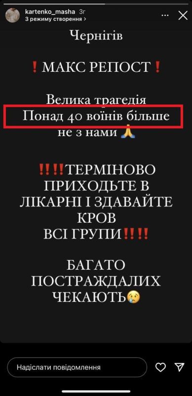 ���������� ������� �����, ��� �������� ������� ��������� ������� ������������ 40 �������������� ���