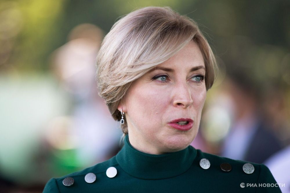 �������: ���� �� ������� ����� ����� ������� ��-�� ������������ ��������������