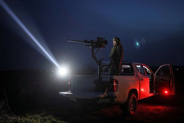 �� ������� ����������� �������� ���������� ��� ��-�� ������ ������� � ���������