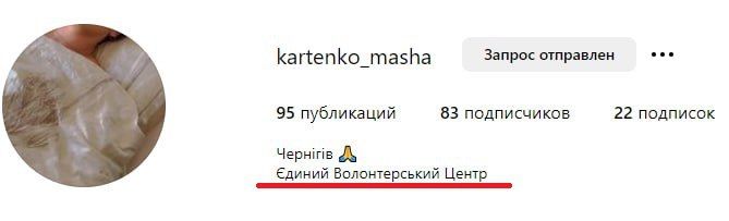 � �������� � ���������