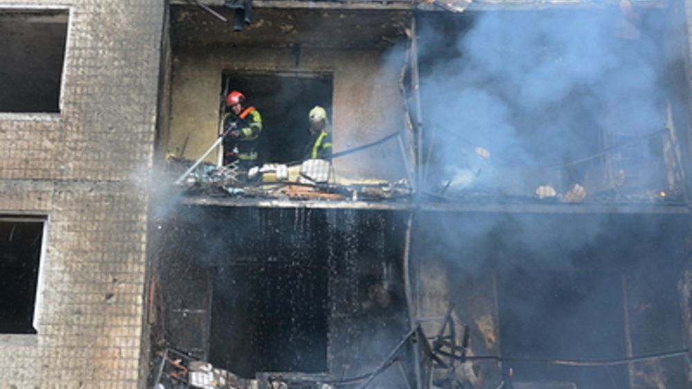 ���������� ������� �������� ����� �� ��������� � �������� ������� ���