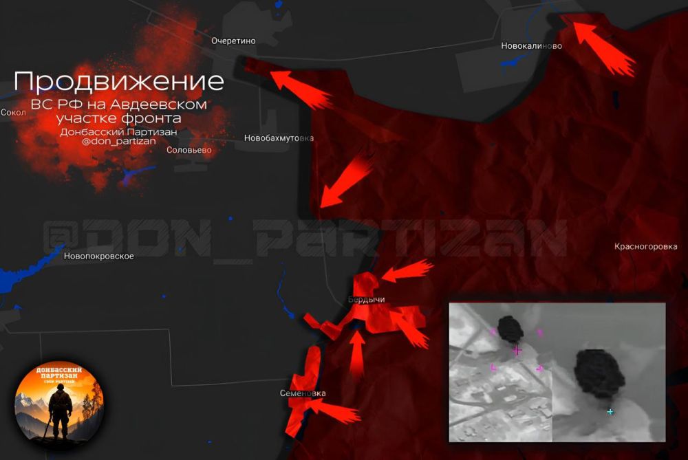 ������ ����������-������ ���������� �� ���������� ������� ������ �� ����������� ���������