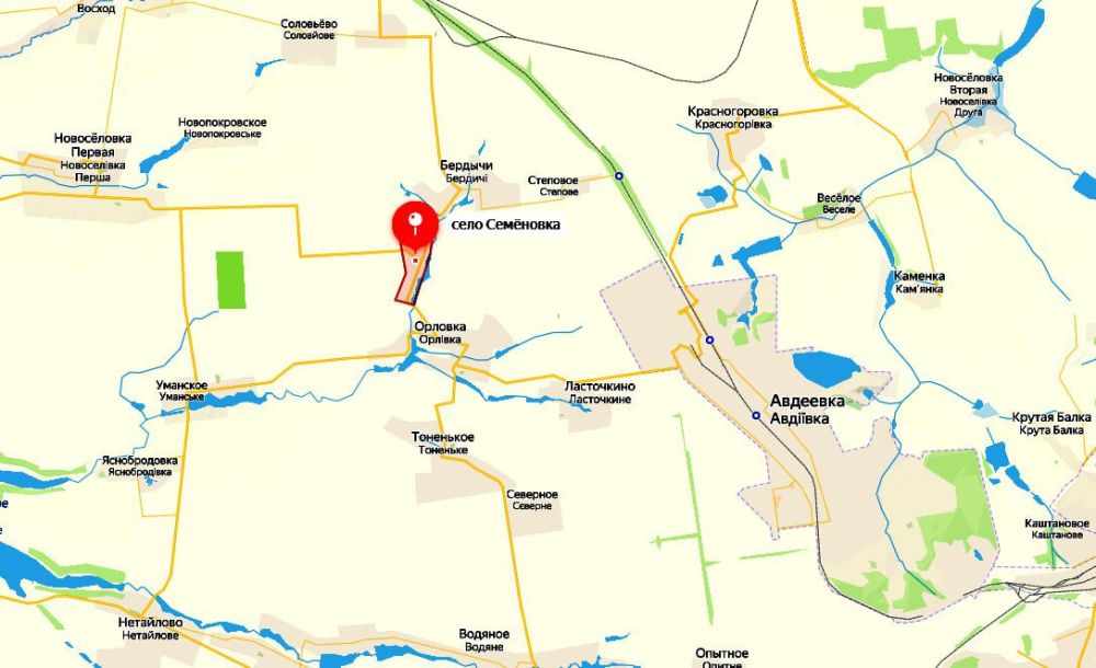 �������� � ����. . ��� ���� ��������� ����� � �������� ���������� ��� ��������� ������ ��������