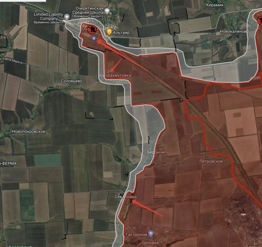 ��� ������: ������-�������� ��������