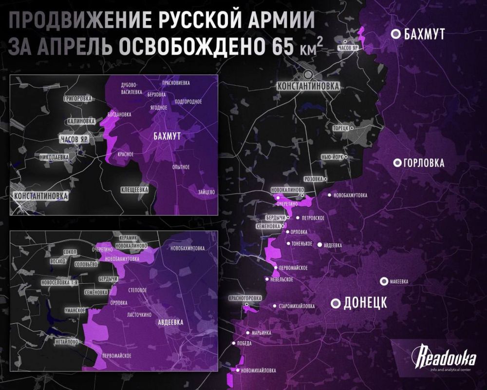 �������� �������: �� ������ ������� ����� ���������� �� ��� 65 �� �� � ����� ����������� ������ ����������� �� ��� � ��� ���������� �����������