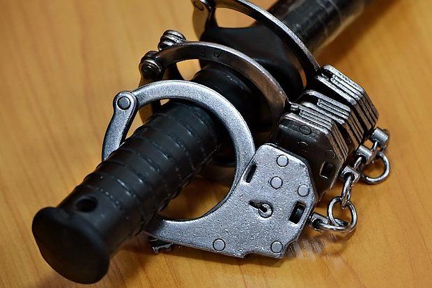 ����������� ������� ��������� �� ������ �������������� ��������� � ���������