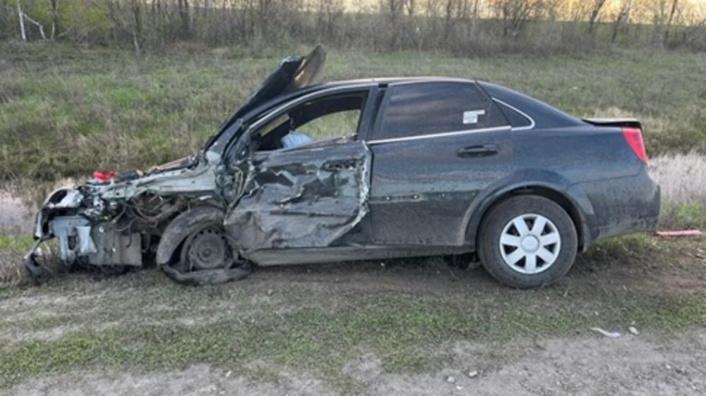 Lada �������� � ������ ����� ������������ � Chevrolet � ��������� �������