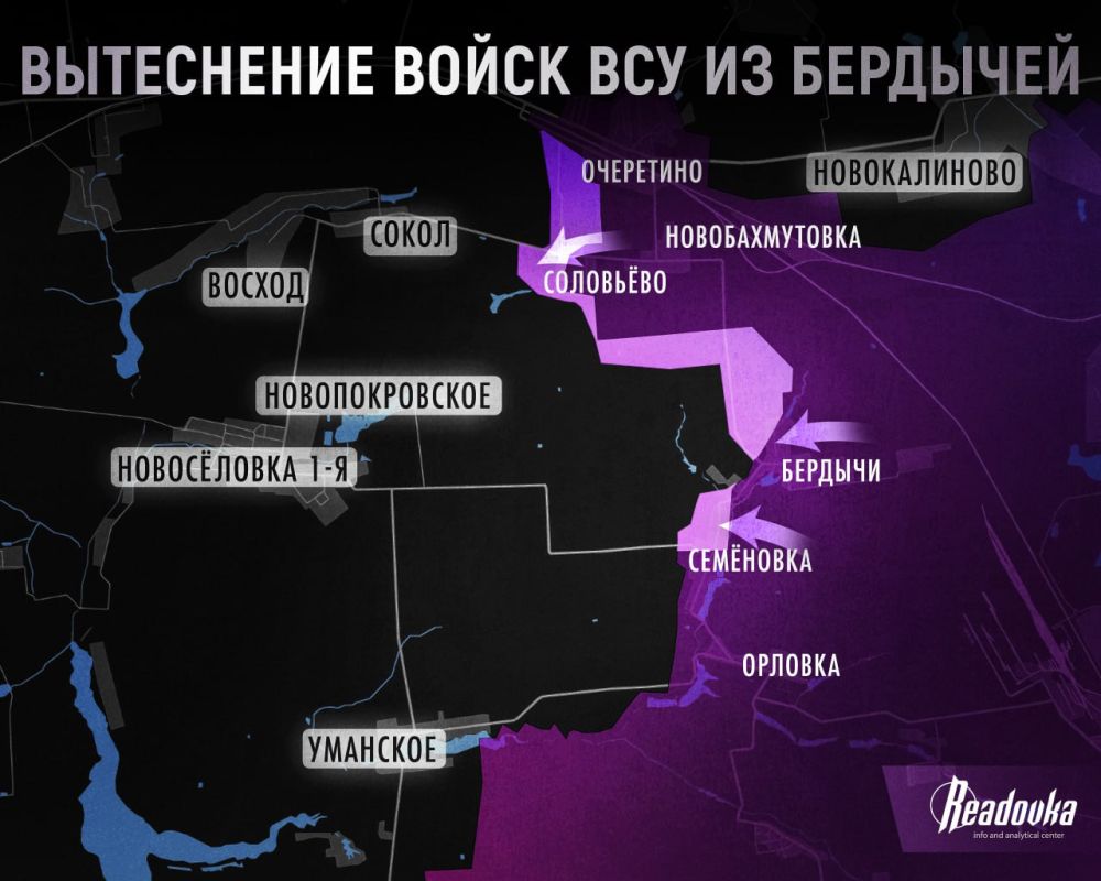 ������������ ������: ��������� ����� �� �� �� ������ ������������ � ����� ������� ��� �� ���������� �����������