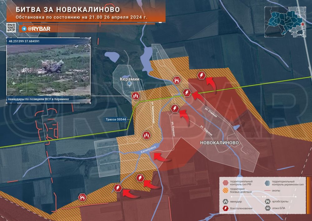 ���������� �����������: ����� �� ������������