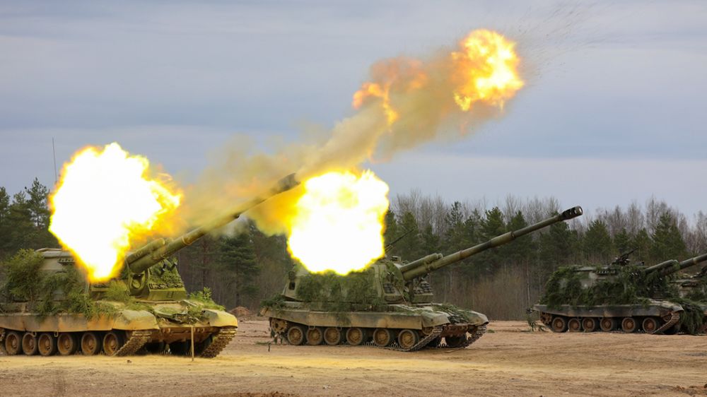 ���� �� ���������: ������� ����� ������� ���� ��� ��������� �������� �������