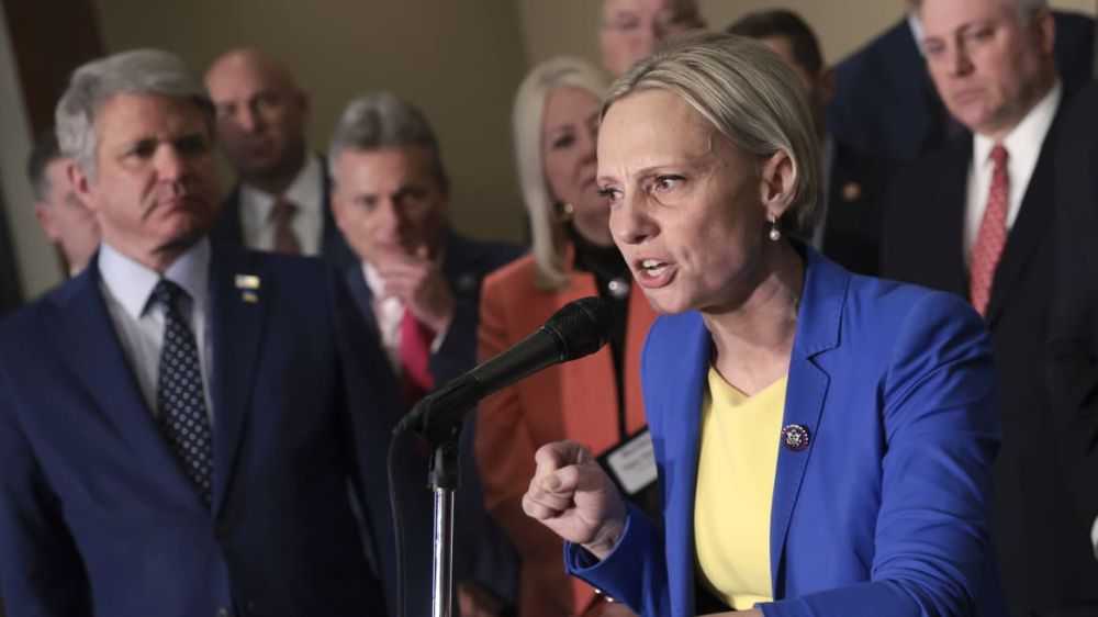�������� ������� ������������� ������ ��������� � �����������