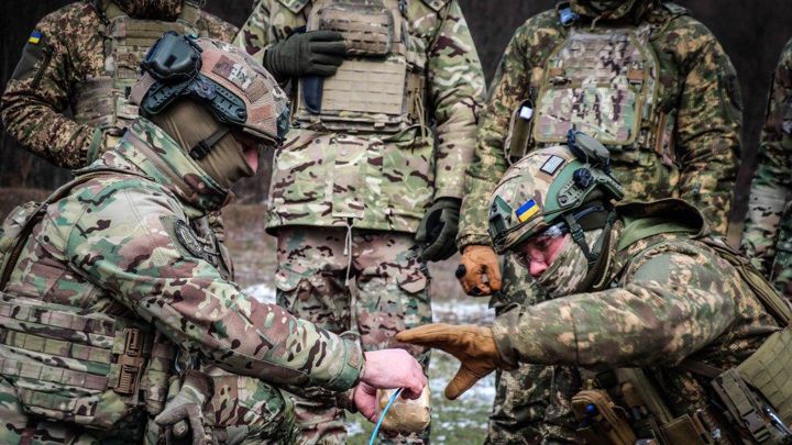 ���������� ������� � ��������� ����� ��� �� �������� �������