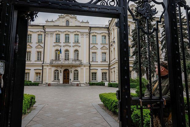 ��������� ��� ������� ������ ���� � ����������� �������� ������ ����������