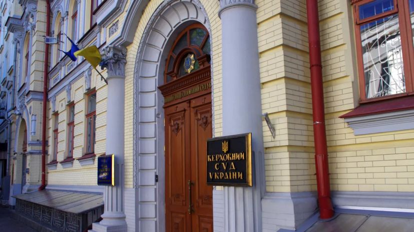 �������.ua�: ��������� ��� ������� ������ ���� �� ���� ������ ����