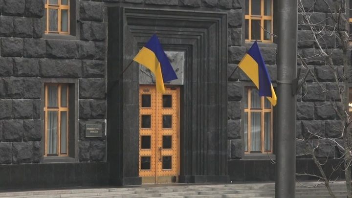 ��������� ��� ������� ����� ���� ������ ���� ��-�� ���������� ������� ����������