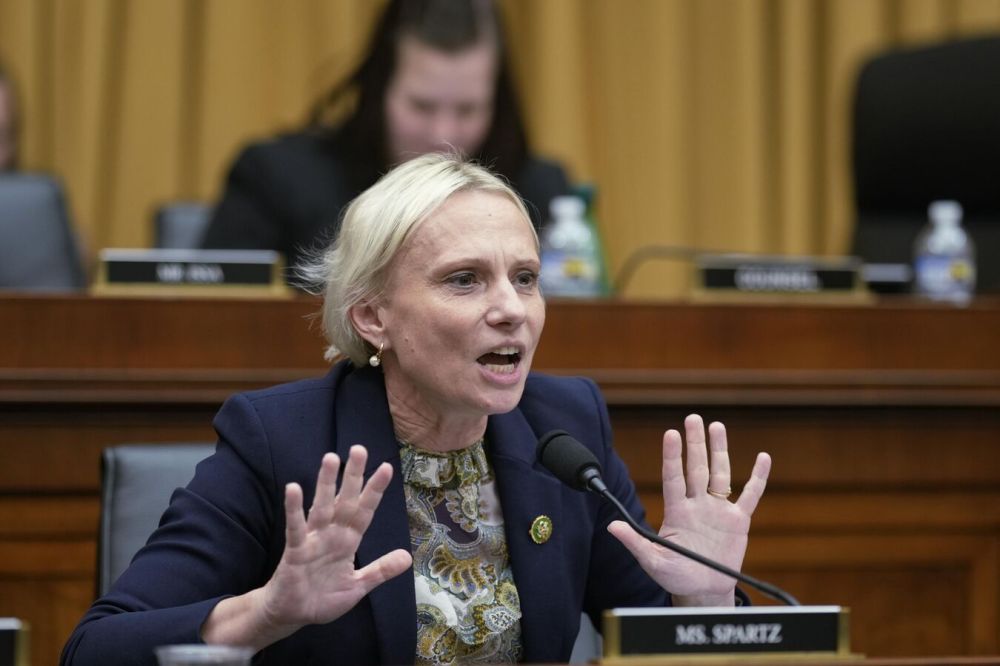 WP: �������� �� ��������� ��� ���������� �� ������ �� ����� �� ��������� �����