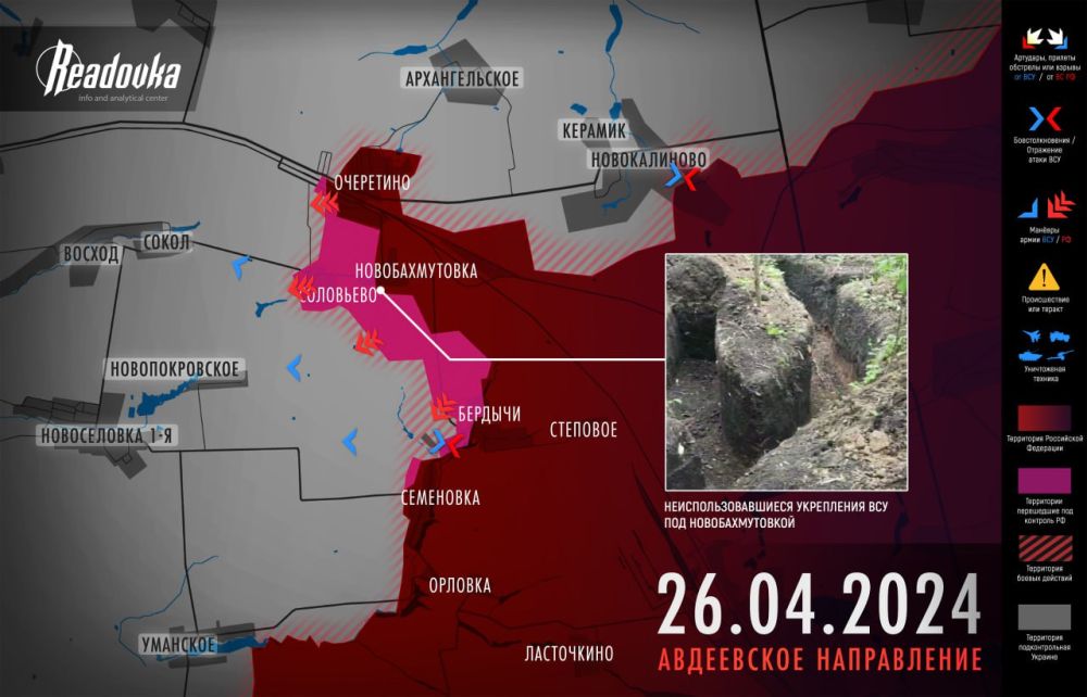 ������� ��� �� ��������, ��� � ������������ � ����� ����� ���������� ������� � ������ � ��������� ������ �������� �� ���������� �����������